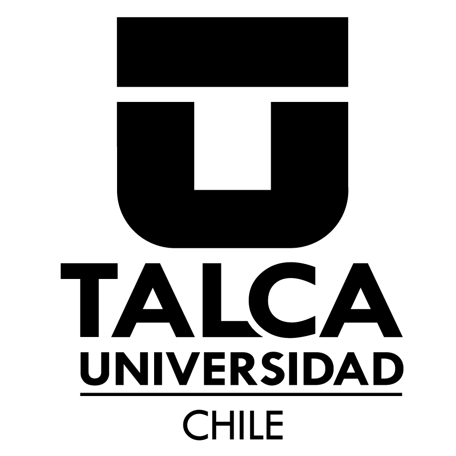 utalca